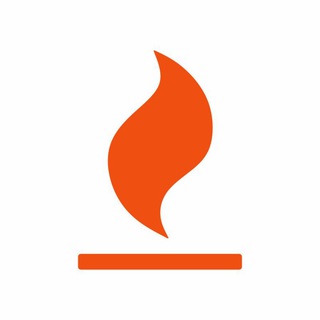 ВО СВЕТЕ. ХРИСТИАНСКИЕ НОВОСТИ