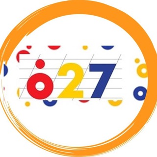 ШКОЛА № 827