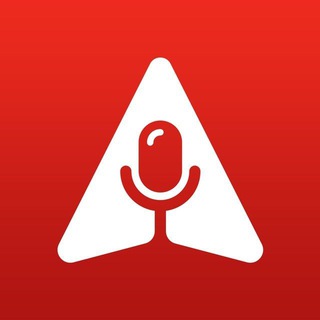 ГОЛОСОВЫЕ ЧАТЫ В TELEGRAM