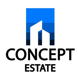 АРЕНДА И ПРОДАЖА КВАРТИР ДНЕПР