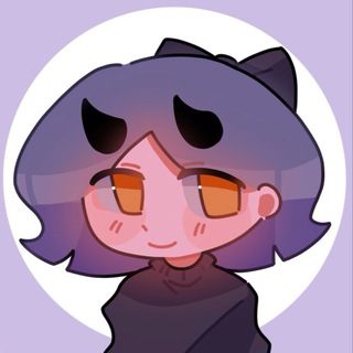 ЛИЛМЕРЯ | LIL MERY