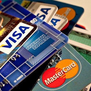 БАНКОВСКИЕ КАРТЫ КАЗАХСТАНА 2023 | VISA, MASTERCARD | VISASAM.RU