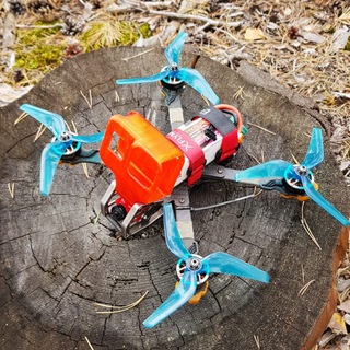 FPV INFO | КВАДРОКОПТЕРЫ, FPV DRONE
