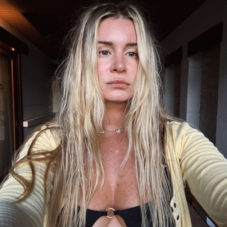 ANASTASIA VOLKOVA