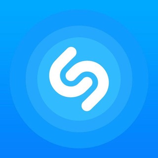SHAZAM (OFFICIAL)