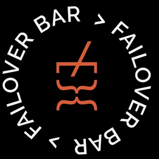 FAILOVER BAR CHAT