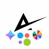 AUTOZ || АВТОМАТИЗАЦИЯ АВИТО ЮЛА ПОСТИНГ