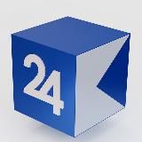 КУБАНЬ 24