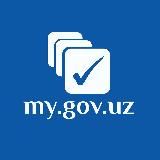 MY.GOV.UZ