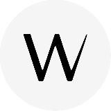 WYSH