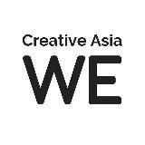 CREATIVE ASIA