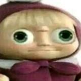 МЕМЫ ШИЗОФРЕНИКА