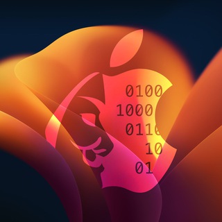 HACKINTOSH ITALIA