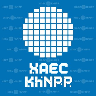 ХМЕЛЬНИЦЬКА АЕСKHNPP
