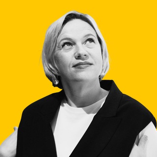ОКСАНА БОЛЬШУХИНА РИЭЛТОР