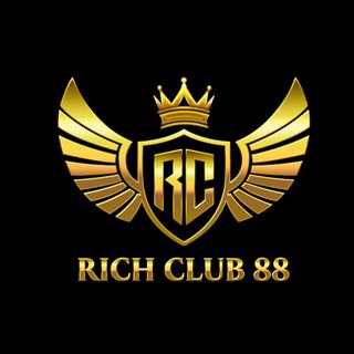 RICH CLUB 88