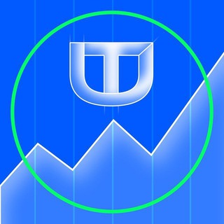 UTEX