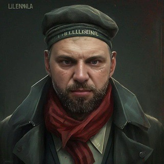 КОНКРЕТНО