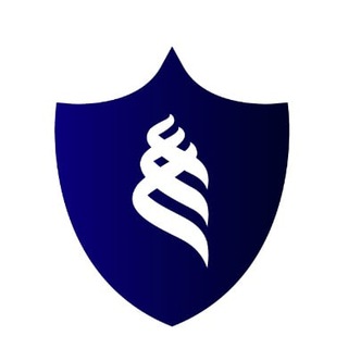 FEFU CYBERSECURITY CENTER