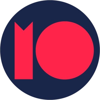 МОЖЕМ ОБЪЯСНИТЬ