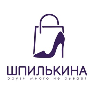 SHPILKINA 