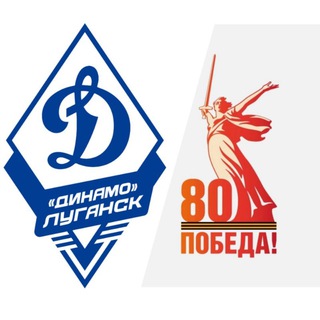 РФСО 