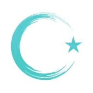 ПРОЕКТ 