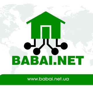 BABAI.NET INFO