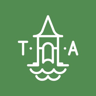 ТЕПЛОСТАНСКИЙ АКТИВ
