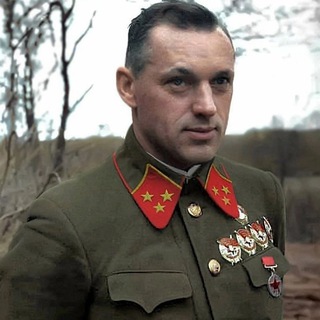 ШТИРЛИЦ ТРЕБУЕТ АНЕКДОТЫ