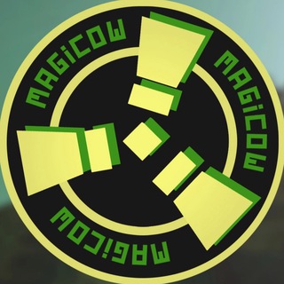МЕДЖИКОУ