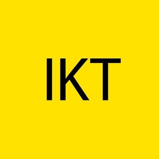 IKT АВИАБИЛЕТЫ ИРКУТСК