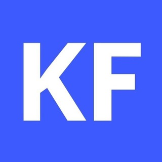 KAZANFIRST