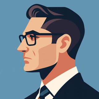 LEGAL JOBS: IP • IT • DP • LT