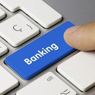 BANK_KUNI