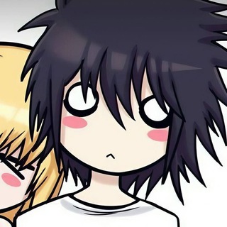 AITU АБИТУРИЕНТЫ 2023