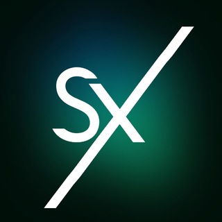 SKYREX.IO