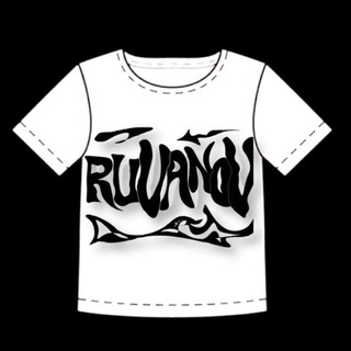 РУВАНОВ (RUVAN0V)