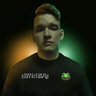DIFFICULTRA