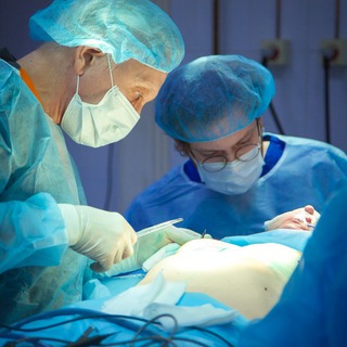 DOCTOR GURYANOV