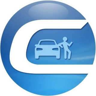 CARSFAN АВТОПОРТАЛ КИТАЙСКИЕ АВТОМОБИЛИ