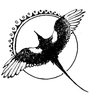 THESAURUS DEORUM - СОКРОВИЩНИЦА БОГОВ