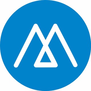 МОЛОДЁЖКА