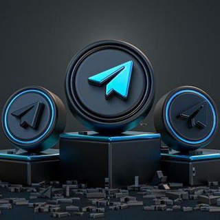 ЧАТЫ TELEGRAM