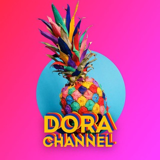 DORA CHANNEL 
