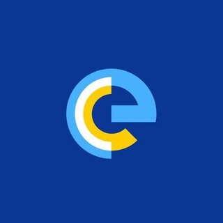 ЕКСТРЕНІ НОВИНИ