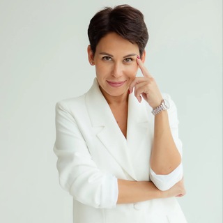 ILONA_BEREZHKOVA