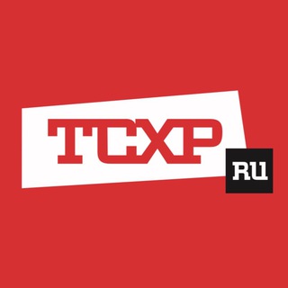 ТВОРЧЕСКИЙ СОЮЗ ХУДОЖНИКОВ РОССИИ