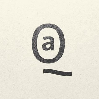 AQUATORIA | АКВАТОРИЯ ВЛАДИВОСТОК