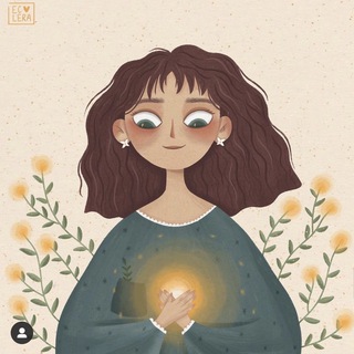 INSTAЗНАЙКА